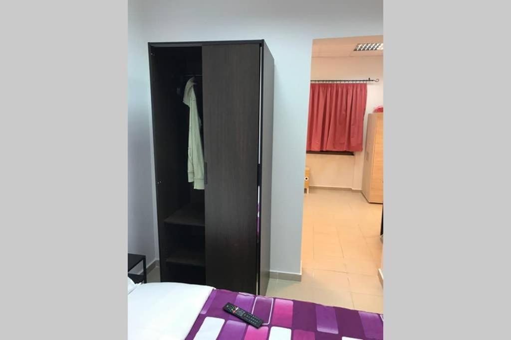Athens Spirit 49 Katechaki Apartment Exterior foto