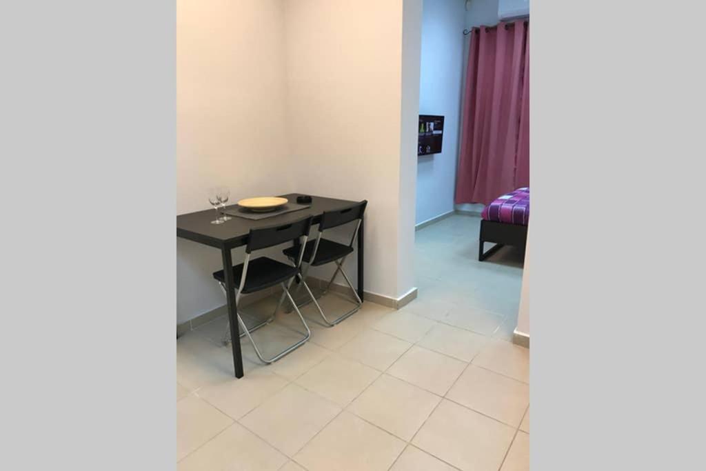 Athens Spirit 49 Katechaki Apartment Exterior foto